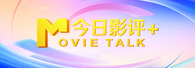 免费乱理伦片在线观看下载